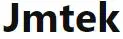 Jmtek logo