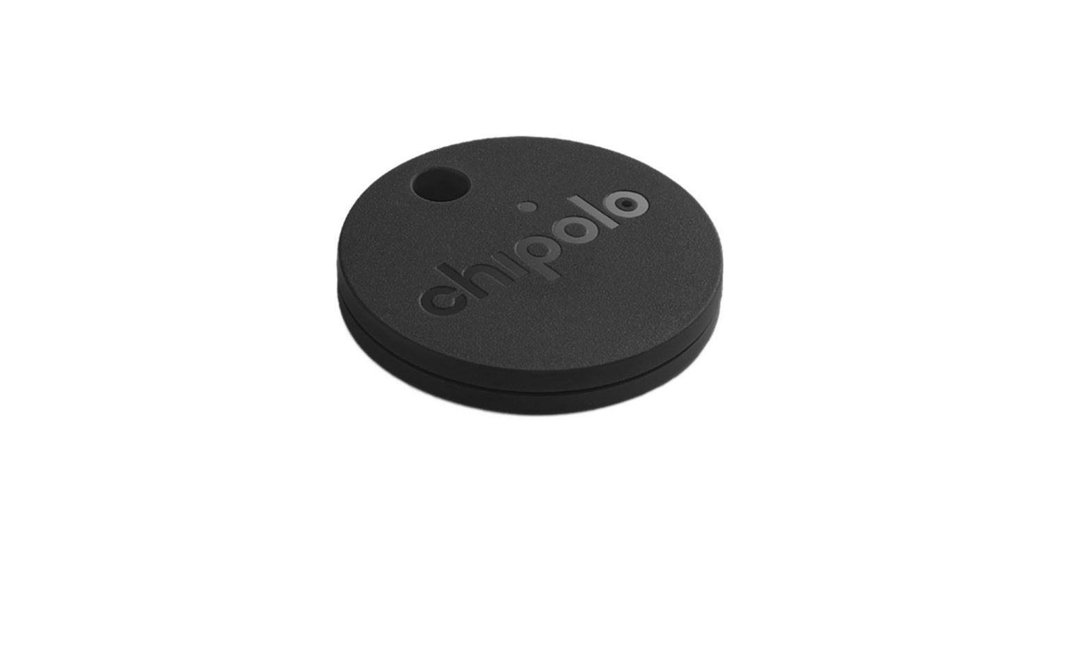 Chipolo C21r Bluetooth Item Tracker Instructions Chipolo C21r Bluetooth Item Tracker Instructions