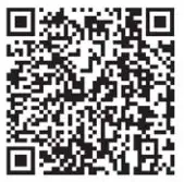 Shenzhen Dianzhui Culture Technology DZ2103 Visible Acne Remover - QR CODE