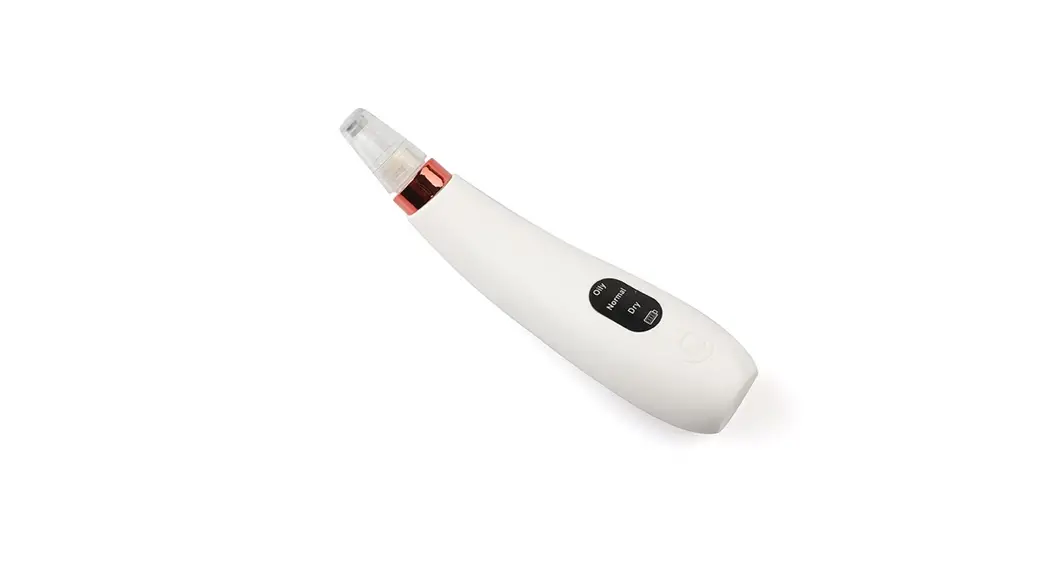 Shenzhen Dianzhui Culture Technology Dz2103 Visible Acne Remover User Manual Shenzhen Dianzhui Culture Technology Dz2103 Visible Acne Remover User Manual