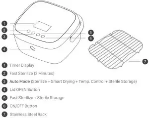 FIG 1 INTRODUCTION.JPG
