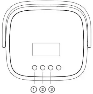 FIG 2 HOW TO USE.JPG