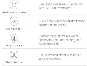 FIG 9 PRODUCT FEATURES.JPG