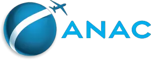 ANAC LOGO
