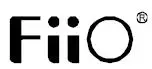 fiio logo