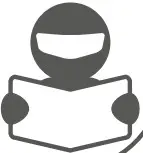 FANATEC DD PRO-icon