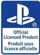 FANATEC DD PRO-icon1