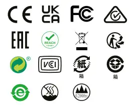 FANATEC DD PRO-icon9