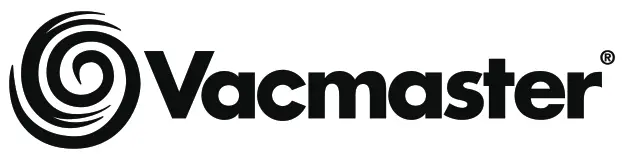 Vacmaster - logo