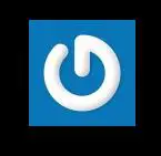 Dongguan Farui Electronics F11A Wifi Printing Camera logo