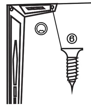 jaycar XC4314 Gaming Desk with RGB LEDs- LED Assembly 2