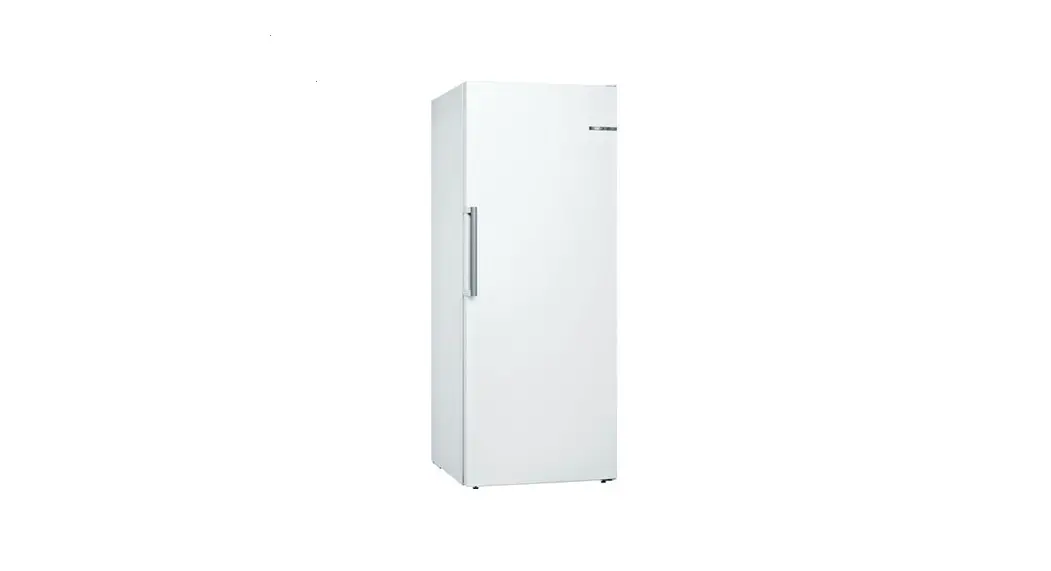 Bosch Gsn54dwcv Freezer Instructions