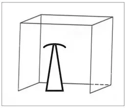 Qlima PGP 113 Outdoor Gas Stove - tools