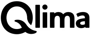 Qlima logo