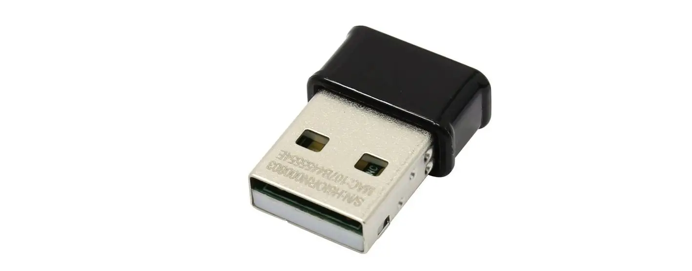 Lazurite 01a Wireless Usb Module User Manual