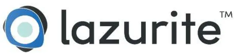 lazurite LOGO
