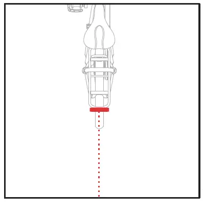 spanninga Brasa Dynamo Safe-Stop Lights 3