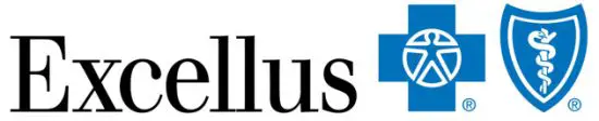 excellus - logo