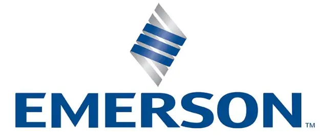 EMERSON 1logo