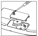 iHome iBTW41 TimeBoost Bluetooth Speaker with Wireless Charger fig 10