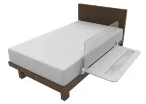 FIG 13 CLEANING INSTRUCTIONS