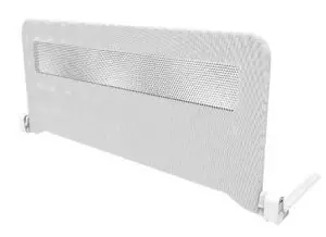 anko Folding Bed Rail