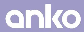 anko Logo