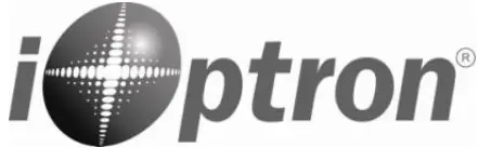 iOptron -logo