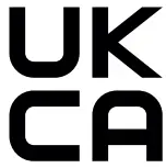 Ukca Icon