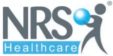 Nrs Logo