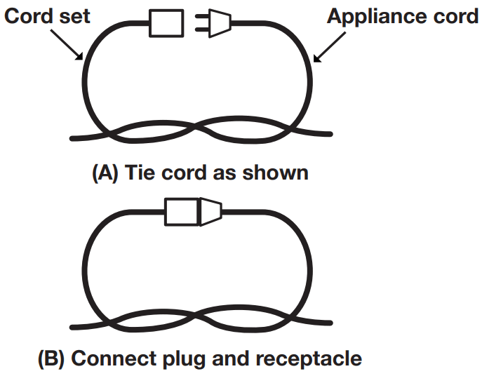 SUNJOE SPX2598P MAX RM 13A Electric Pressure Washer-
