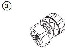 SUNJOE SPX2598P MAX RM 13A Electric Pressure Washer-Accessories2