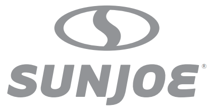 SUNJOE -logo