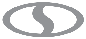 SUNJOE -logo1