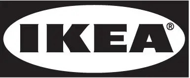 IKEA Logo