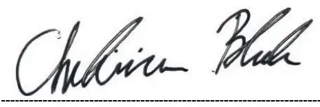 MEEC TOOLS 012149 3T 130-465 mm Garage Jack Instruction Manual - Signature