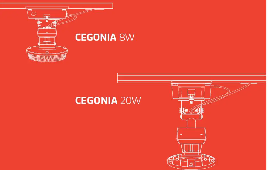 SOLTECH-Cegonia-8W-20W-and-30w-Elegant-Solar-LED-Light-1