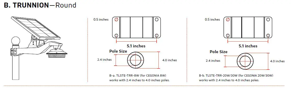 SOLTECH-Cegonia-8W-20W-and-30w-Elegant-Solar-LED-Light-10