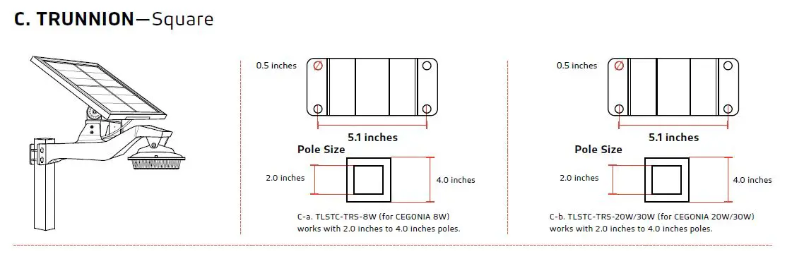 SOLTECH-Cegonia-8W-20W-and-30w-Elegant-Solar-LED-Light-11