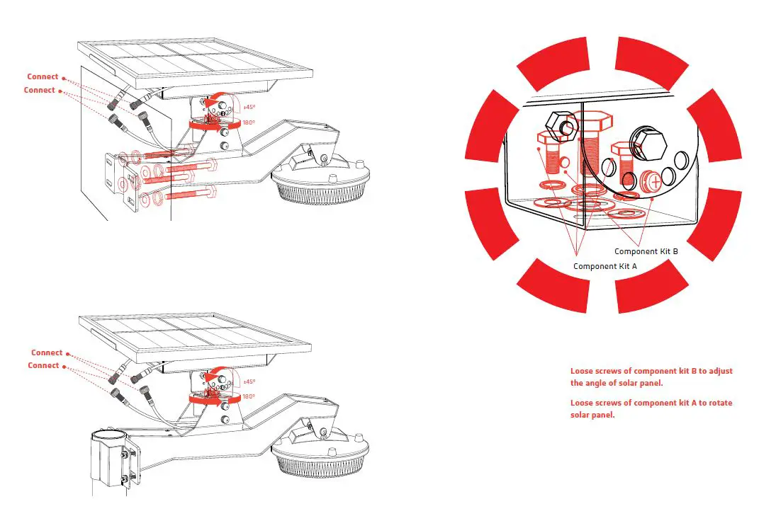 SOLTECH-Cegonia-8W-20W-and-30w-Elegant-Solar-LED-Light-12