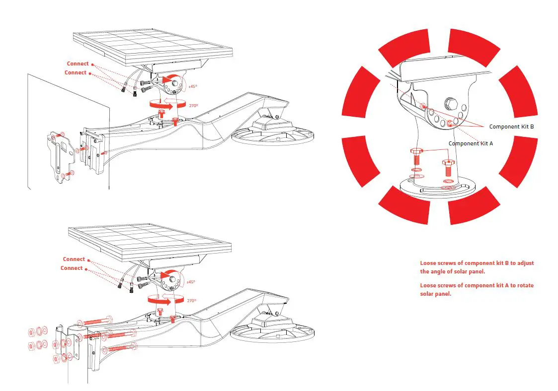 SOLTECH-Cegonia-8W-20W-and-30w-Elegant-Solar-LED-Light-14