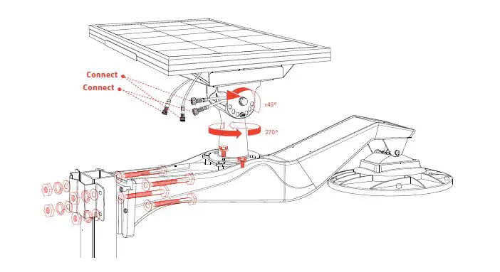 SOLTECH-Cegonia-8W-20W-and-30w-Elegant-Solar-LED-Light-15
