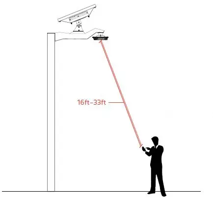 SOLTECH-Cegonia-8W-20W-and-30w-Elegant-Solar-LED-Light-18