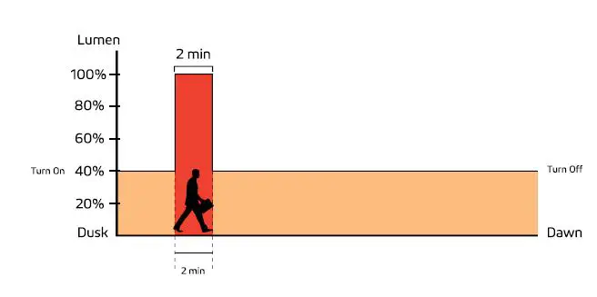 SOLTECH-Cegonia-8W-20W-and-30w-Elegant-Solar-LED-Light-19