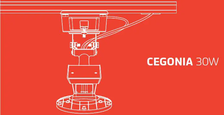 SOLTECH-Cegonia-8W-20W-and-30w-Elegant-Solar-LED-Light-2
