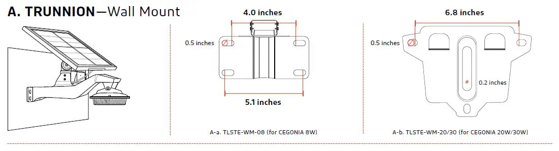 SOLTECH-Cegonia-8W-20W-and-30w-Elegant-Solar-LED-Light-9