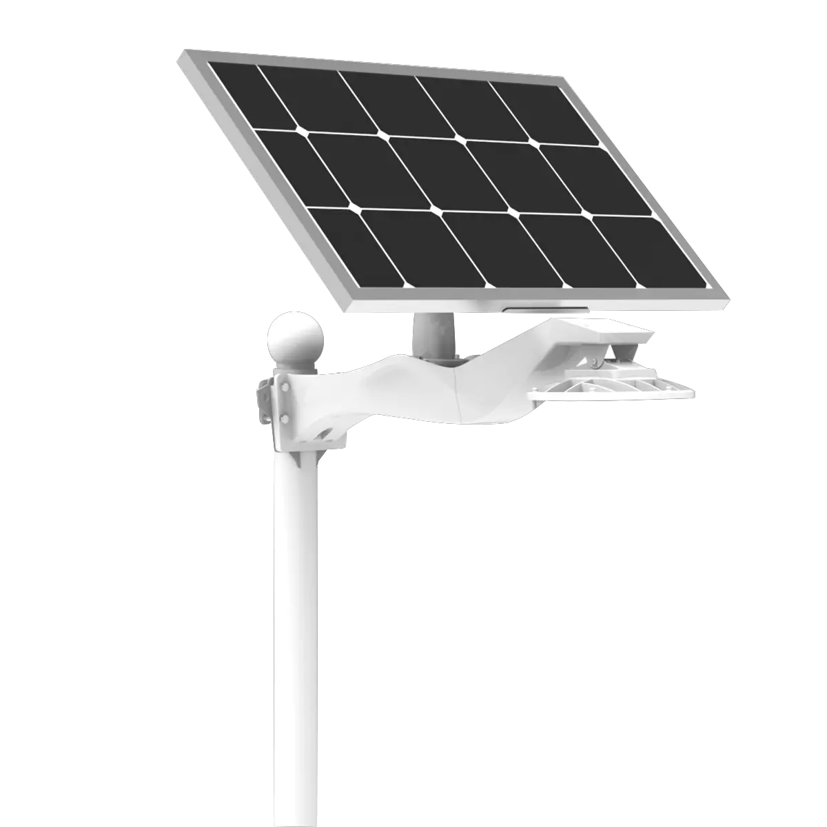 SOLTECH-Cegonia-8W-20W-and-30w-Elegant-Solar-LED-Light