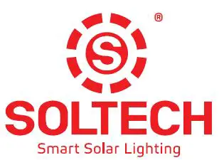 SOLTECH