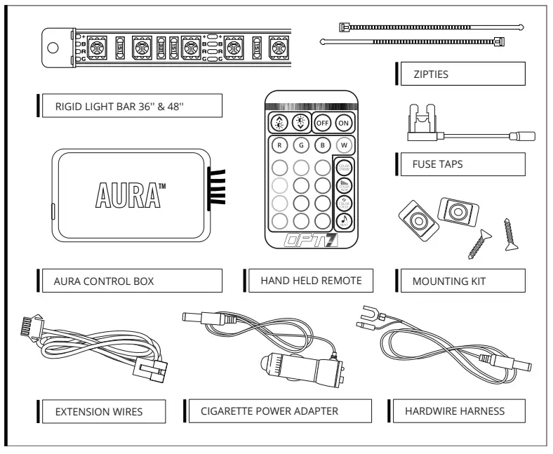 Aura-LED-Running-Board-Lights-1
