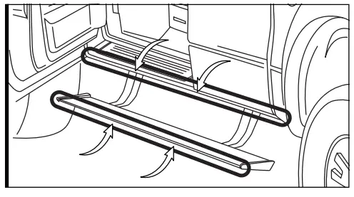 Aura-LED-Running-Board-Lights-2